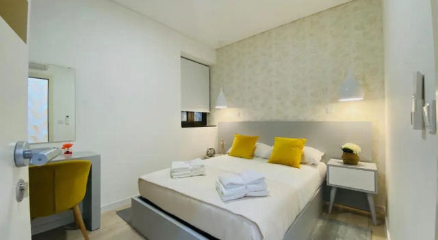 Family Hostel Costa Nova, Book Hostel / Vandrerhjem Billige hoteller i Prata Coast