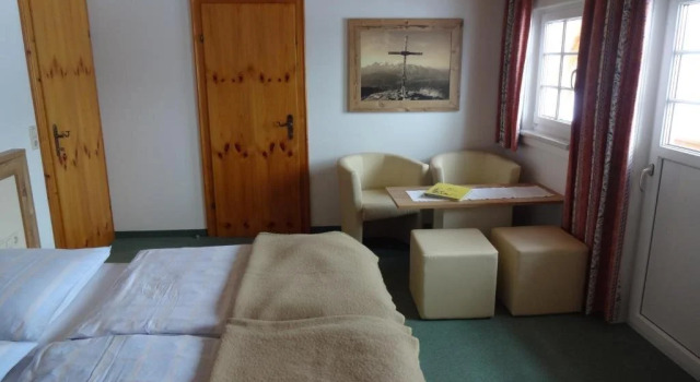 Haslehnerhof, Prenota Hotel Hotel a Stiria con parcheggio, Parcheggio