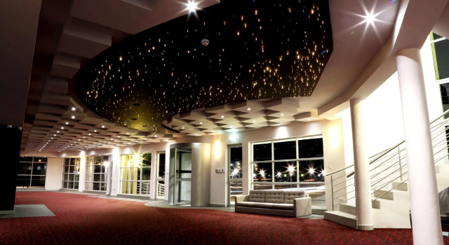 Travelodge, Book Hotel Gaborone Botswana