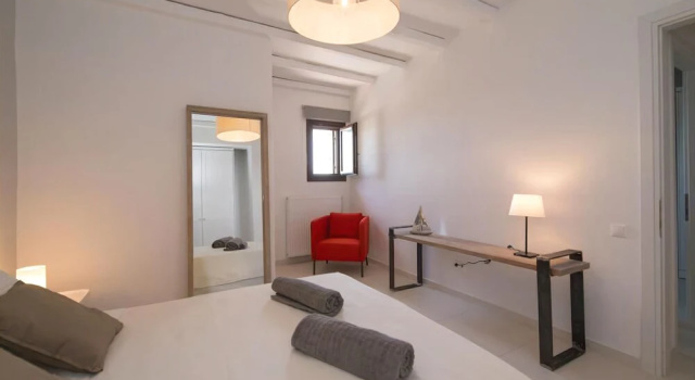 Stonehouse Villas, Забронировать Вилла Виллы Кардиани, Вилла