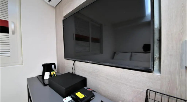 Laon Hotel