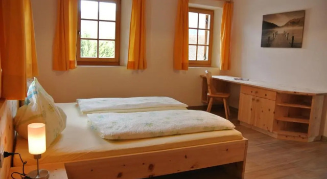 Unterkofler Farm Holiday - Peaceful Nature Stay with Stunning Panoramic Views near Bolzano, Забронировать Отель Больцано Bolzano and surroundings