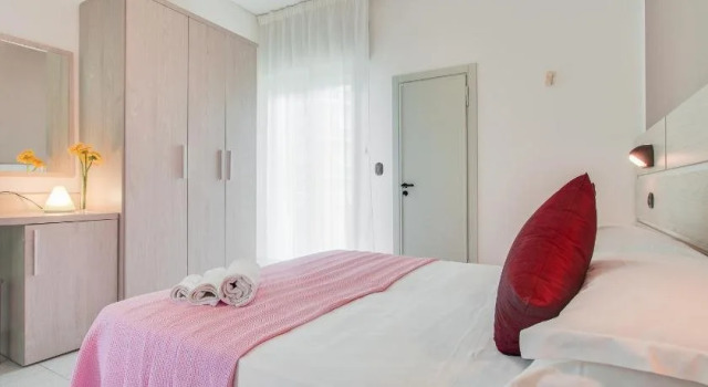 Hotel Joli
