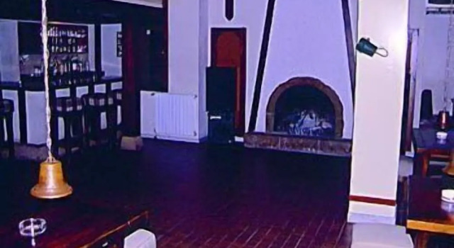 Hotel Chbat, Reserva ahora Hotel Bisharri North Governorate
