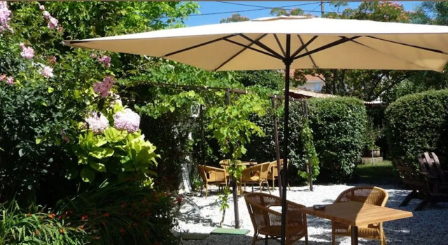 Hôtel des Pins, Reserva ahora Hotel Lège-Cap-Ferret Cap Ferret Peninsula