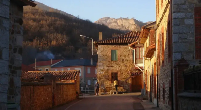 Cozy Cottage in Benllera with Hot Tub, Prenota Casa vacanze Hotel a Asturie con colazione, Colazione