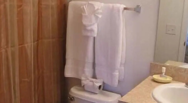 Номер Comfort Orlando and Kissimmee Town homes by MyOrlandoStay