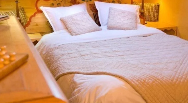 Auberge Nemoz, Забронировать Хостел Отели Belledonne с завтраком, Завтраки