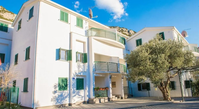 Apartments Denis, Забронировать Апартаменты/квартира Комарна Neretva River Delta