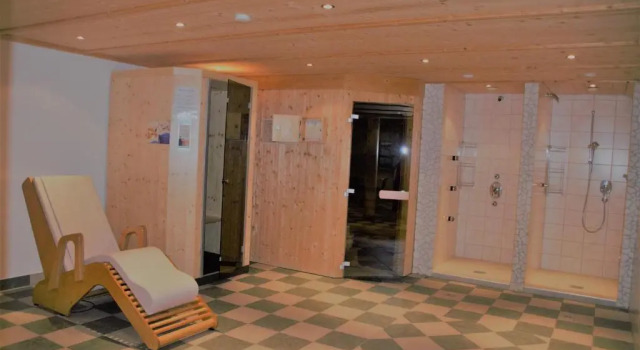 Haus Gstrein, Забронировать Отель Зельден , рядом с Горнолыжный подъемник Крумпвассерлифт