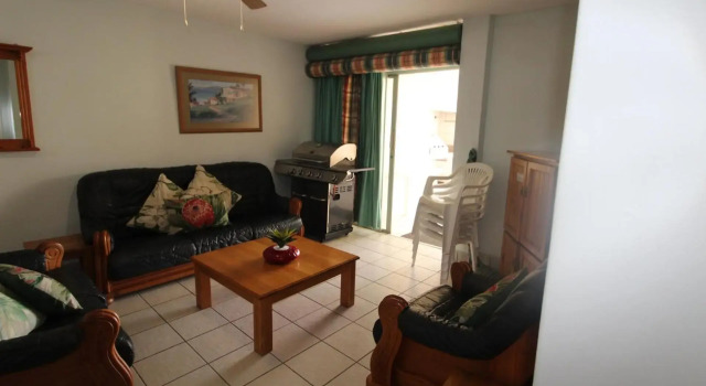 Rondevoux 14, Забронировать Отель Маргит Durban South Coast