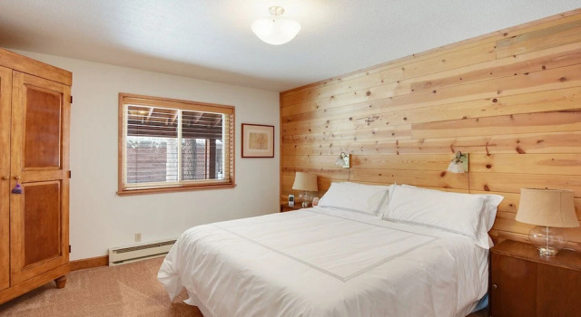 Skiview Vista, Забронировать Отель Отели Траков 4 звезды, рядом с Гольф-клуб Tahoe Donner, 4*