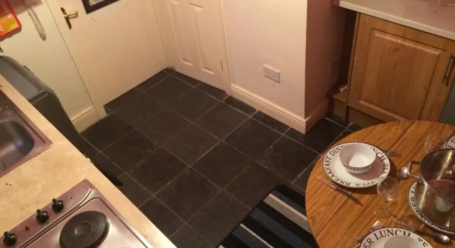 Апартаменты c 1 комнатой Super Central Dublin Apartments