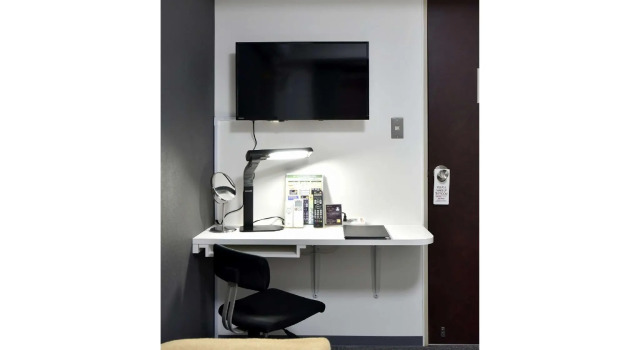 Business Hotel Sun / Vacation Stay 22281, Book Hotel Sendai 