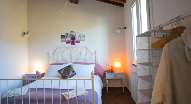 Casa Laura