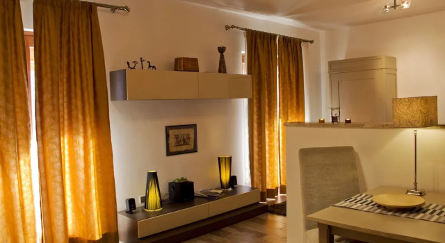 Ecolodge Selvitelle - Escape the Hectic and Submerge in the Nature of Cilento, Reserva ahora Hotel Cicerale Cilento