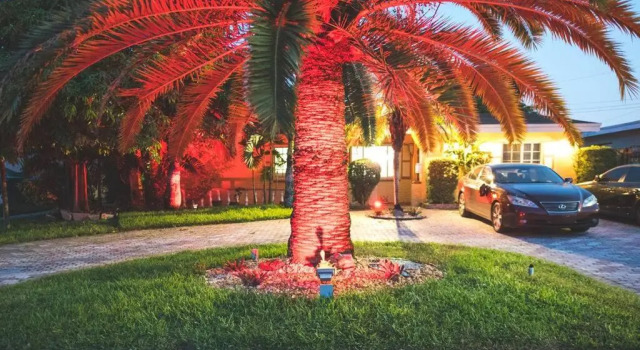 Коттедж Your Cozy Spacious home with Heated Pool