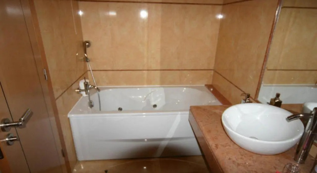 Двухместный номер Standard с видом на сад Hotel Soltroia - Foz Do Sado