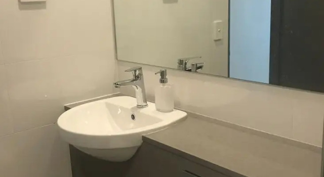 Номер Standard Voyager Motel