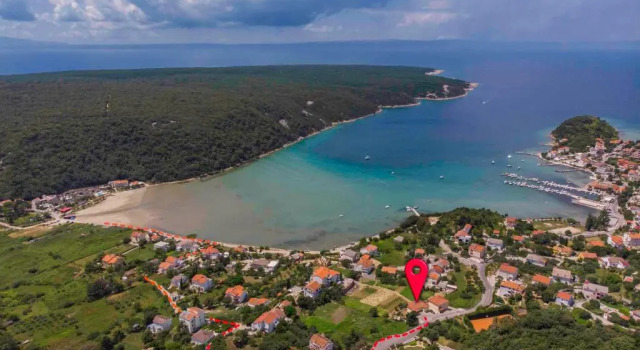 Апартаменты с видом на море Sunset House
