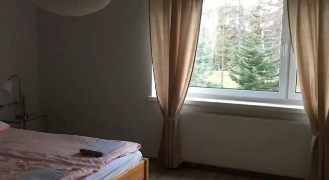 Apartments Uusi-Värtsilä, Забронировать Апартаменты/квартира Кити 