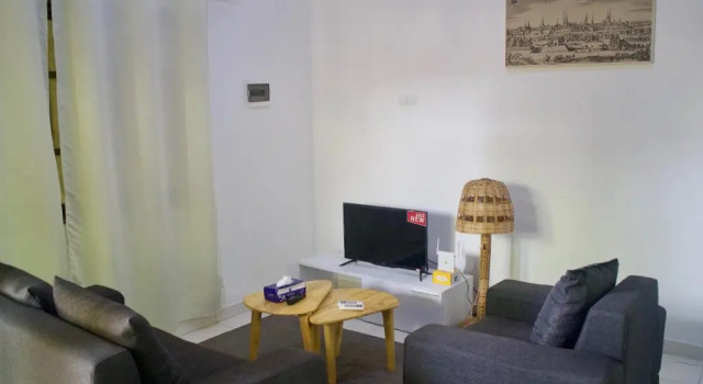 Fidjrossè plage, Book Hotel Hotels in Ouidah with Parking, Parking