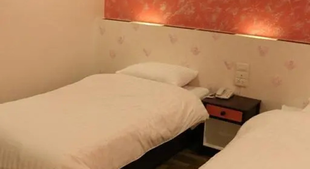 U-Thong Garden Resort, Prenota Resort Lampang Lampang Province