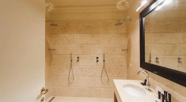 Двухместный полулюкс Отель Alvino Relais