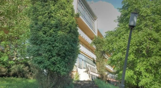 Storczyk, Réserver Maison d'hôtes Maisons d'hôtes à Silesie, Maison d'hôtes