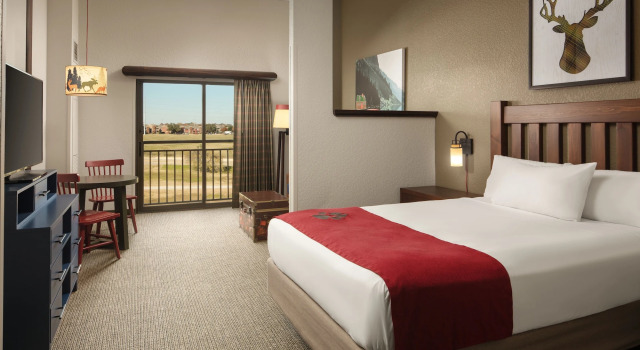 Great Wolf Lodge Concord