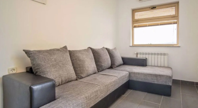 Apartment Miškulin Bormio 37075, Rezerwuj Apartament Senj 