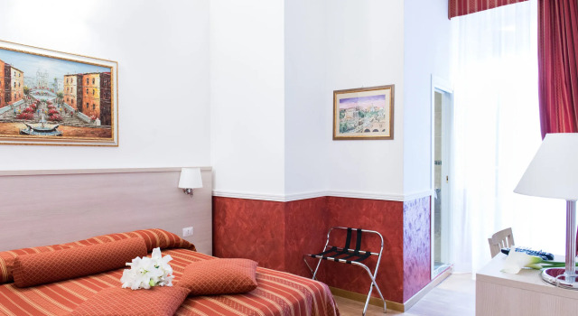 Domus Capilupi