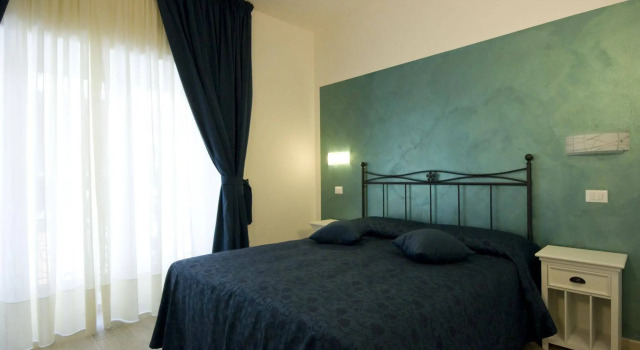 Atlantis Inn Roma