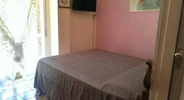 Двухместный номер Standard Le Gardenie b&b