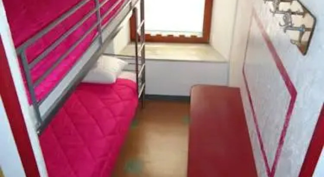 Hostel Izola