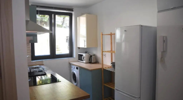 VACARE - Apartamento 3 habitaciones, Capricho en el centro de Santander!