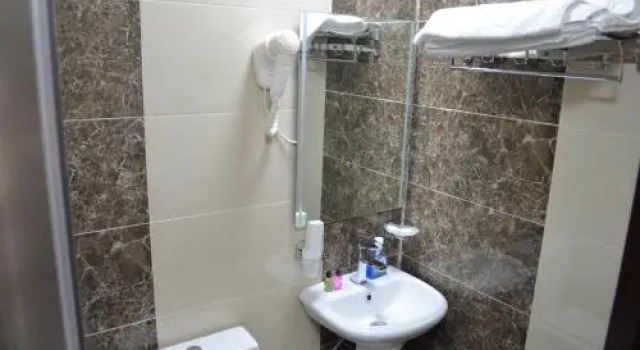 Anas Guest House
