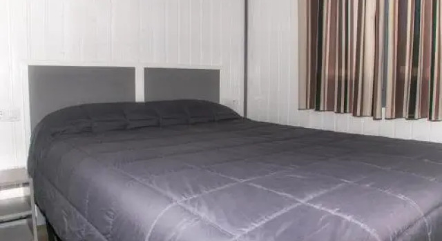 Camping Ametlla, Забронировать Кемпинг Отели Ла-Амеллья-де-Мар с бассейном, рядом с Cala Santes Creus, Бассейн