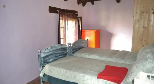 Agriturismo Il Cammino, Book Hotel San Vito al Torre Friuli Venezia Giulia