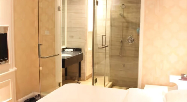 Wanghui Minhang Hotel, Book Hotel Pingtan Fujian