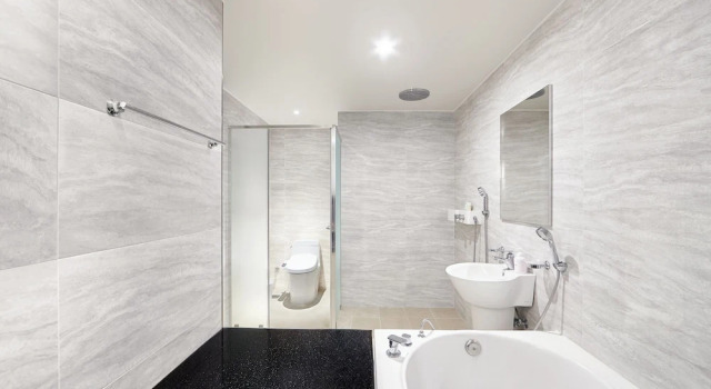 Номер Luxury Lion Hotel