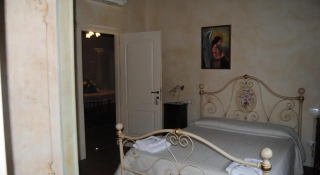 I Filari, Prenota Hotel Hotel a Veneto con parcheggio, Parcheggio