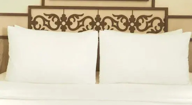 Люкс Premier Aqueen Prestige Hotel Lavender