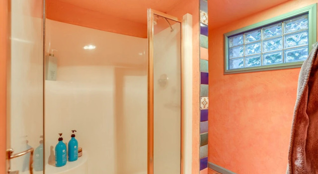 Апартаменты Quaint Studio w/ Sauna: 5 Mi to Space Needle