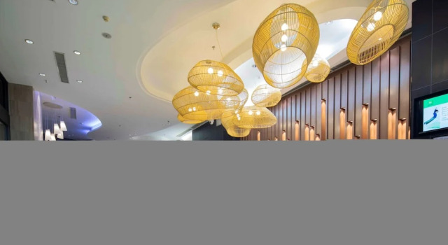 IBIS Styles NT WZ Intl Plz, Book Hotel Hotels in Jiangsu with Breakfast, Breakfasts