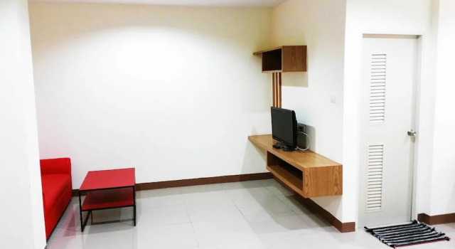 Номер Deluxe Anchan 2 Apartments and Rooms