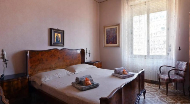 Domus Il Grillaio, Book Hotel Matera Basilicata