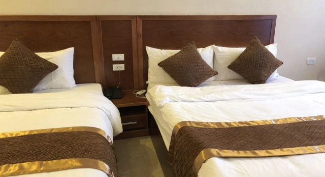 Hai Yen 1 Hotel, Забронировать Отель СПА-отели Шапа, рядом с Рынок Сапа, SPA-услуги