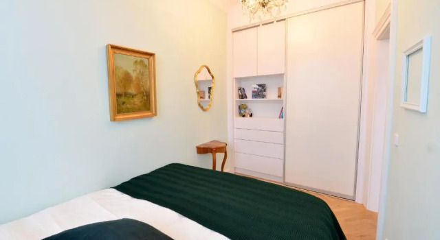 Exclusive & Top Equipped, 10 Min From The Centre, Prenota Hotel Vienna Austria