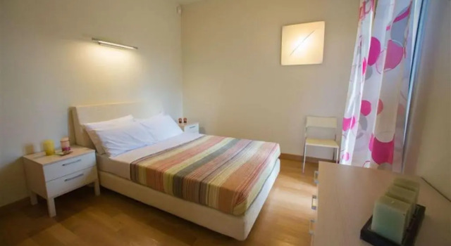 Luxury Villa Beachfront 5 Bedrooms 10-12 Persons